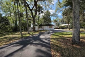 502 CRYSTAL STREET, CRYSTAL RIVER, FL 34428 - MLS#MFRTB8485833