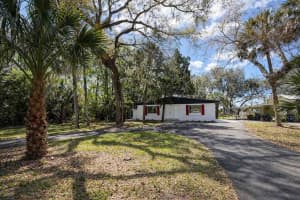 502 CRYSTAL STREET, CRYSTAL RIVER, FL 34428 - MLS#MFRTB8485833