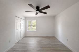 502 CRYSTAL STREET, CRYSTAL RIVER, FL 34428 - MLS#MFRTB8485833