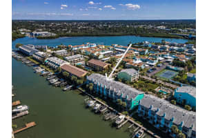 140 MARCDALE BOULEVARD, INDIAN ROCKS BEACH, FL 33785 - MLS#MFRTB8485834