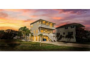 402 SHORE DRIVE, OLDSMAR, FL 34677 - MLS#MFRTB8485835