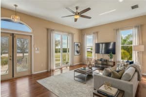 402 SHORE DRIVE, OLDSMAR, FL 34677 - MLS#MFRTB8485835