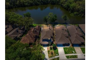 1418 WOODSTREAM DRIVE, OLDSMAR, FL 34677 - MLS#MFRTB8485836