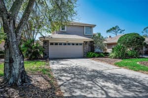 1418 WOODSTREAM DRIVE, OLDSMAR, FL 34677 - MLS#MFRTB8485836
