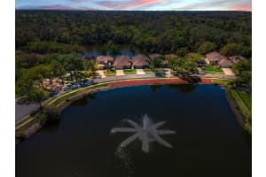 1418 WOODSTREAM DRIVE, OLDSMAR, FL 34677 - MLS#MFRTB8485836