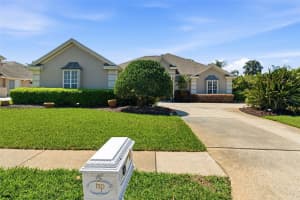 5442 MILLBROOK WAY, PALM HARBOR, FL 34685 - MLS#MFRTB8485837