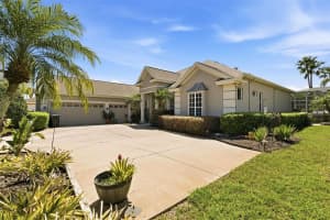 5442 MILLBROOK WAY, PALM HARBOR, FL 34685 - MLS#MFRTB8485837