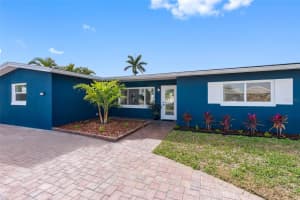 785 115TH AVENUE, TREASURE ISLAND, FL 33706 - MLS#MFRTB8485838