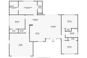 170 98TH AVENUE, ST PETERSBURG, FL 33702 - MLS#MFRTB8485839