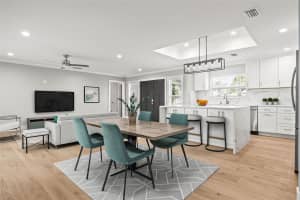 170 98TH AVENUE, ST PETERSBURG, FL 33702 - MLS#MFRTB8485839