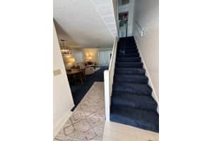 2811 PINES DRIVE, LARGO, FL 33771 - MLS#MFRTB8485840