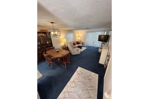 2811 PINES DRIVE, LARGO, FL 33771 - MLS#MFRTB8485840