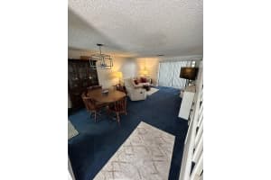 2811 PINES DRIVE, LARGO, FL 33771 - MLS#MFRTB8485840