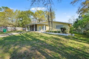 9101 SUNSET POINT, FLORAL CITY, FL 34436 - MLS#MFRTB8485842