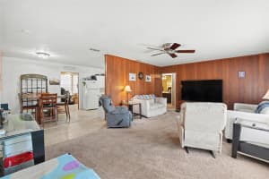 9101 SUNSET POINT, FLORAL CITY, FL 34436 - MLS#MFRTB8485842