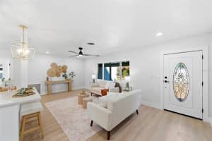 5220 27TH AVENUE, ST PETERSBURG, FL 33710 - MLS#MFRTB8485843