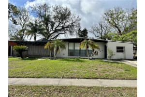 1130 Dogwood Ave, TAMPA