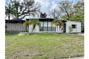 1130 DOGWOOD AVENUE, TAMPA, FL 33613 - MLS#MFRTB8485844