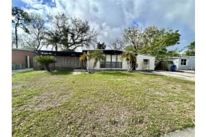 1130 DOGWOOD AVENUE, TAMPA, FL 33613 - MLS#MFRTB8485844
