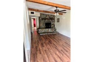 1130 DOGWOOD AVENUE, TAMPA, FL 33613 - MLS#MFRTB8485844