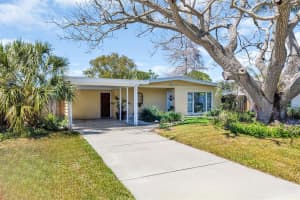 1884 SAN MATEO DRIVE, DUNEDIN, FL 34698 - MLS#MFRTB8485845