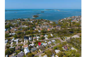 1884 SAN MATEO DRIVE, DUNEDIN, FL 34698 - MLS#MFRTB8485845