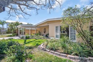 1884 SAN MATEO DRIVE, DUNEDIN, FL 34698 - MLS#MFRTB8485845