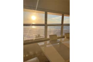 880 MANDALAY AVENUE, CLEARWATER BEACH, FL 33767 - MLS#MFRTB8485846