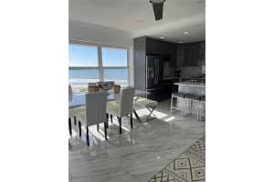 880 MANDALAY AVENUE, CLEARWATER BEACH, FL 33767 - MLS#MFRTB8485846