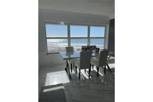 880 MANDALAY AVENUE, CLEARWATER BEACH, FL 33767 - MLS#MFRTB8485846