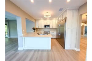 410 56TH AVENUE, PLANTATION, FL 33317 - MLS#MFRTB8485847