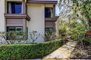 1858 LAKE CYPRESS DRIVE, SAFETY HARBOR, FL 34695 - MLS#MFRTB8485848