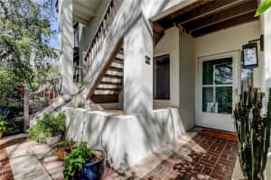 1858 LAKE CYPRESS DRIVE, SAFETY HARBOR, FL 34695 - MLS#MFRTB8485848