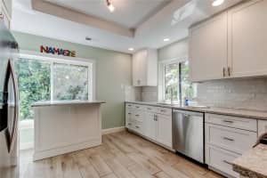 1858 LAKE CYPRESS DRIVE, SAFETY HARBOR, FL 34695 - MLS#MFRTB8485848