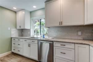 1858 LAKE CYPRESS DRIVE, SAFETY HARBOR, FL 34695 - MLS#MFRTB8485848