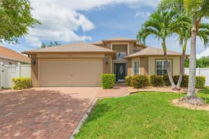 876 ADDISON DRIVE, ST PETERSBURG, FL 33716 - MLS#MFRTB8485849