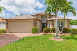 876 ADDISON DRIVE, ST PETERSBURG, FL 33716 - MLS#MFRTB8485849