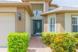 876 ADDISON DRIVE, ST PETERSBURG, FL 33716 - MLS#MFRTB8485849
