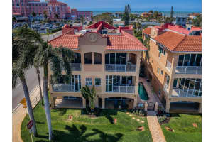 3500 MARITANA DRIVE, ST PETE BEACH, FL 33706 - MLS#MFRTB8485850