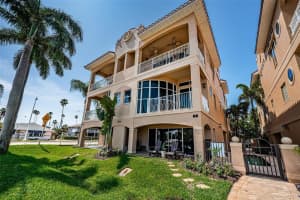 3500 MARITANA DRIVE, ST PETE BEACH, FL 33706 - MLS#MFRTB8485850