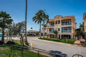 3500 MARITANA DRIVE, ST PETE BEACH, FL 33706 - MLS#MFRTB8485850
