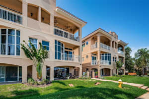 3500 MARITANA DRIVE, ST PETE BEACH, FL 33706 - MLS#MFRTB8485850