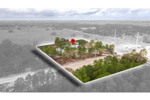 5020 CARDINAL STREET, HOMOSASSA, FL 34446 - MLS#MFRTB8485851