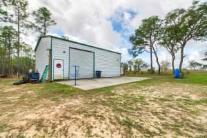 5020 CARDINAL STREET, HOMOSASSA, FL 34446 - MLS#MFRTB8485851