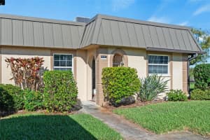 4110 HAMPTON DRIVE, NEW PORT RICHEY, FL 34652 - MLS#MFRTB8485852