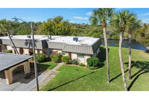 4110 HAMPTON DRIVE, NEW PORT RICHEY, FL 34652 - MLS#MFRTB8485852