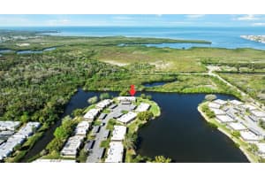 4110 HAMPTON DRIVE, NEW PORT RICHEY, FL 34652 - MLS#MFRTB8485852
