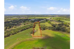 9242 US HIGHWAY 98, DADE CITY, FL 33525 - MLS#MFRTB8485853