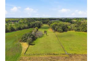 9242 US HIGHWAY 98, DADE CITY, FL 33525 - MLS#MFRTB8485853
