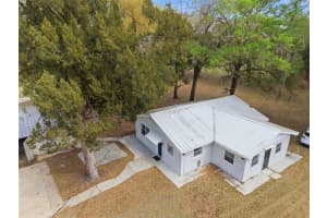 9242 US HIGHWAY 98, DADE CITY, FL 33525 - MLS#MFRTB8485853